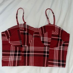 perfect condition never worn!